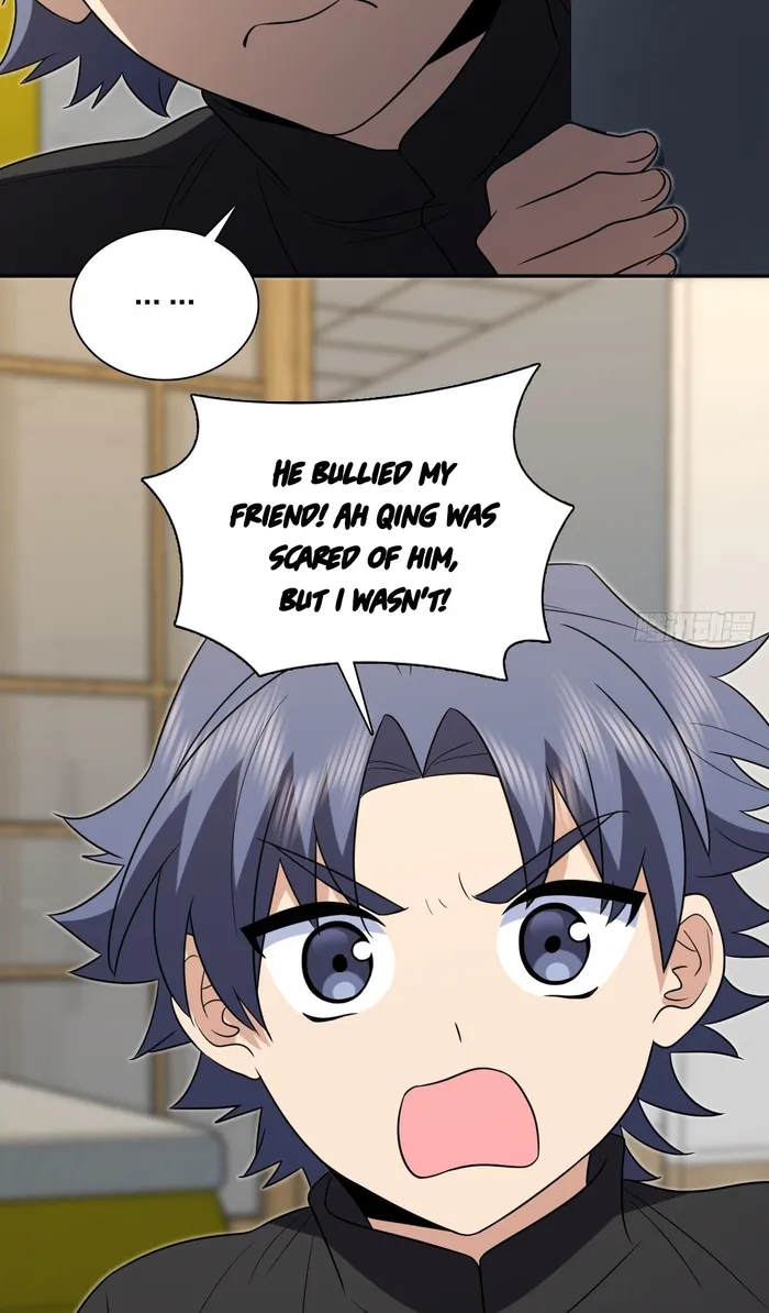 Page 18 of Chapter 414