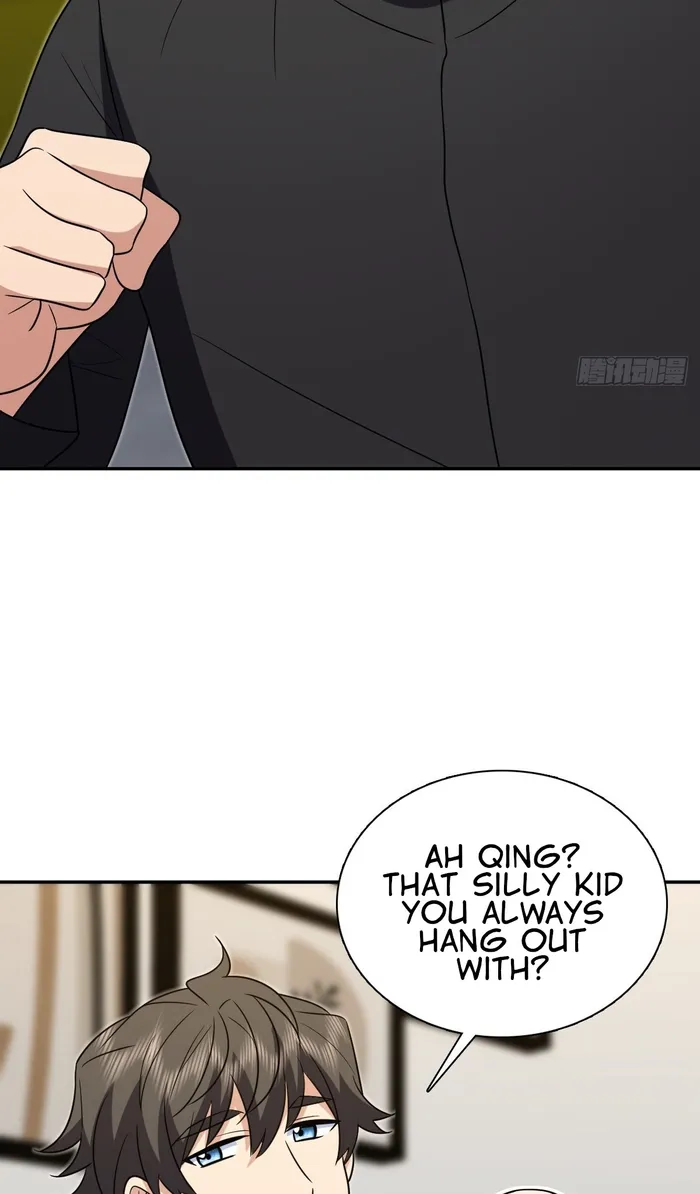 Page 19 of Chapter 414