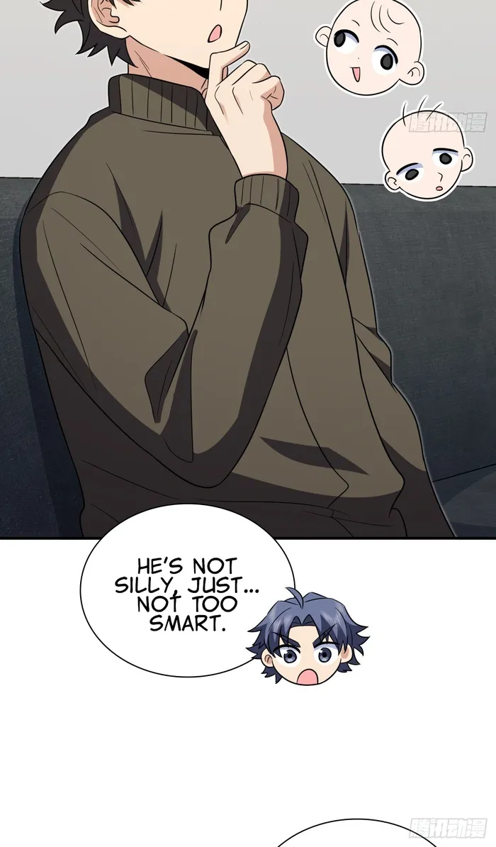 Page 20 of Chapter 414