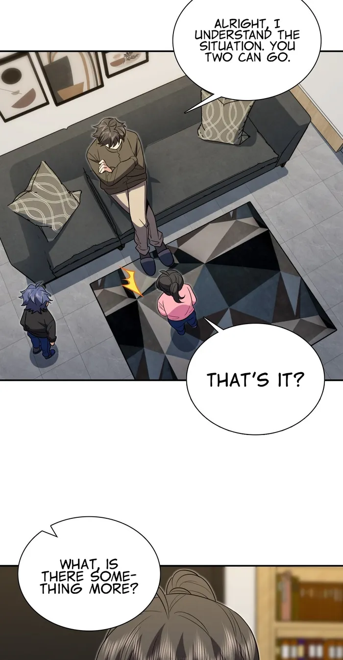 Page 21 of Chapter 414