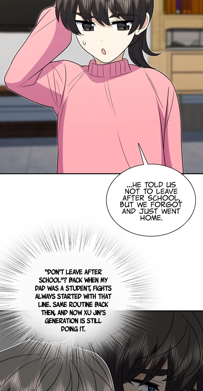 Page 22 of Chapter 414
