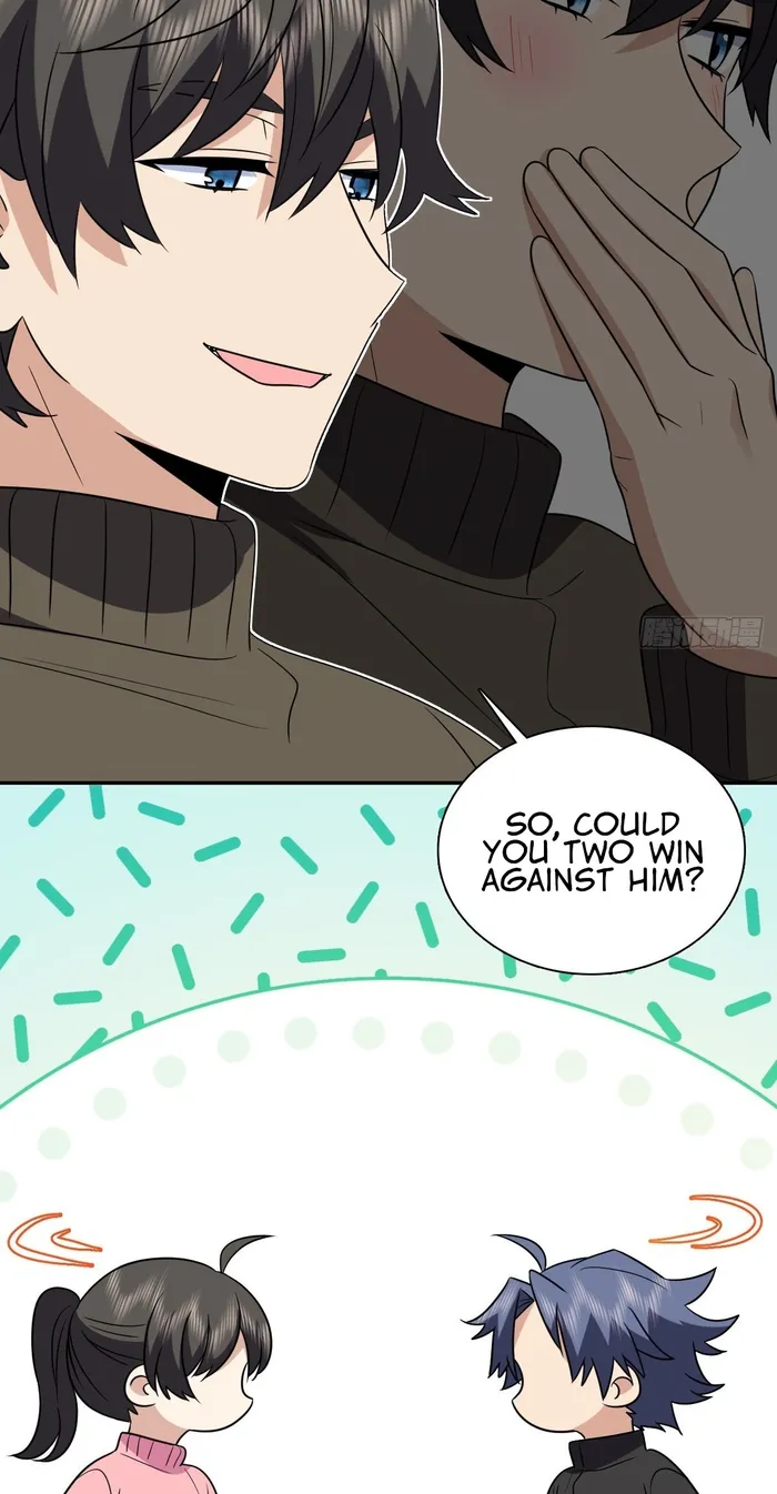 Page 23 of Chapter 414