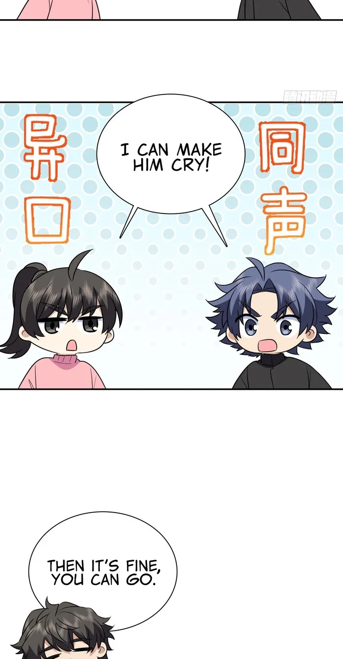 Page 24 of Chapter 414