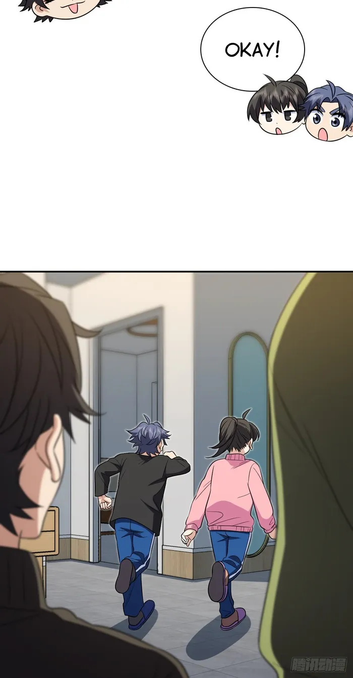Page 25 of Chapter 414