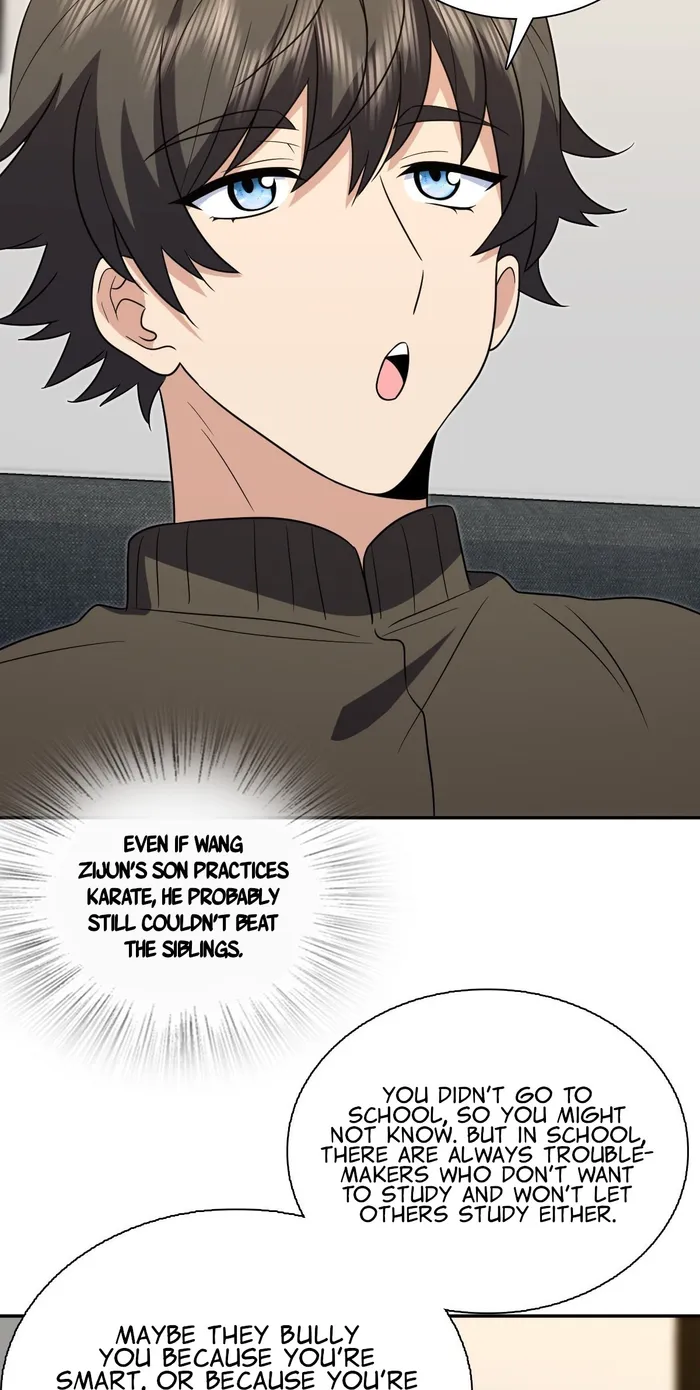 Page 27 of Chapter 414