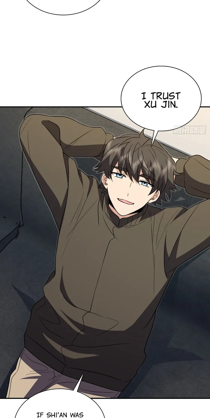 Page 29 of Chapter 414