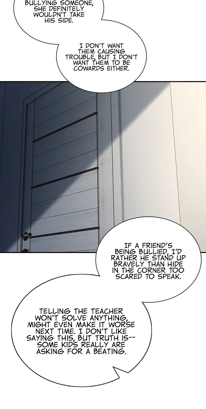 Page 30 of Chapter 414