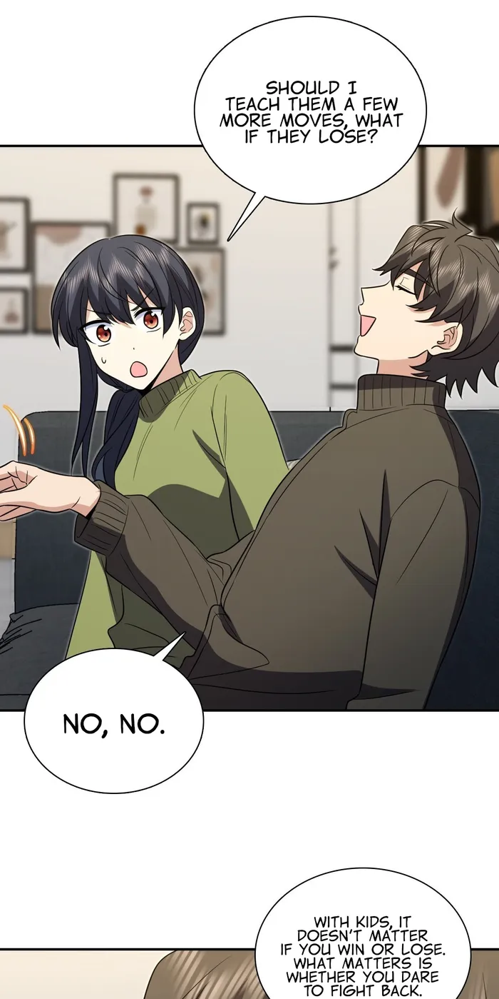 Page 31 of Chapter 414