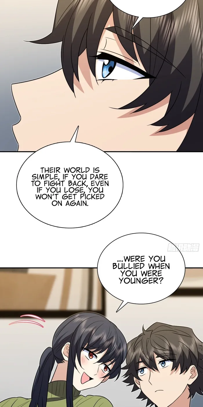 Page 32 of Chapter 414