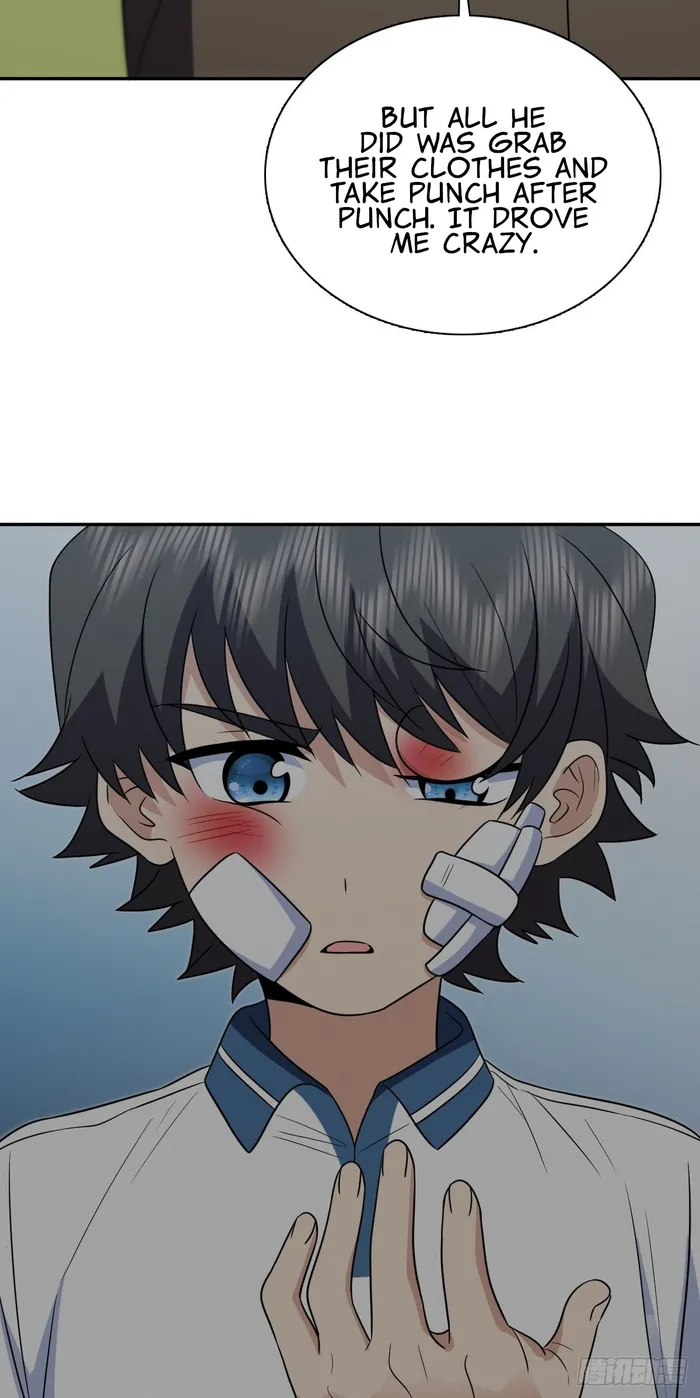 Page 35 of Chapter 414