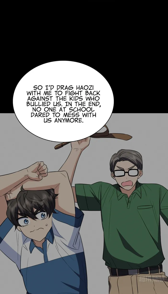 Page 38 of Chapter 414