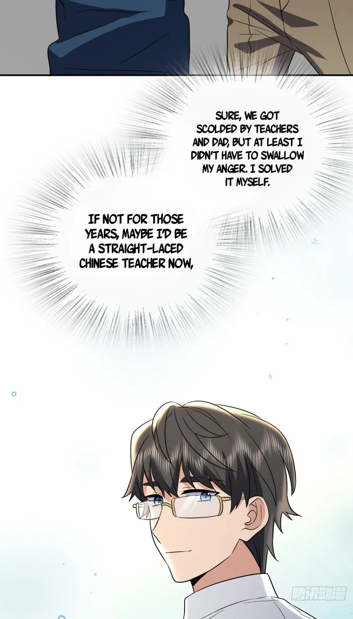 Page 39 of Chapter 414