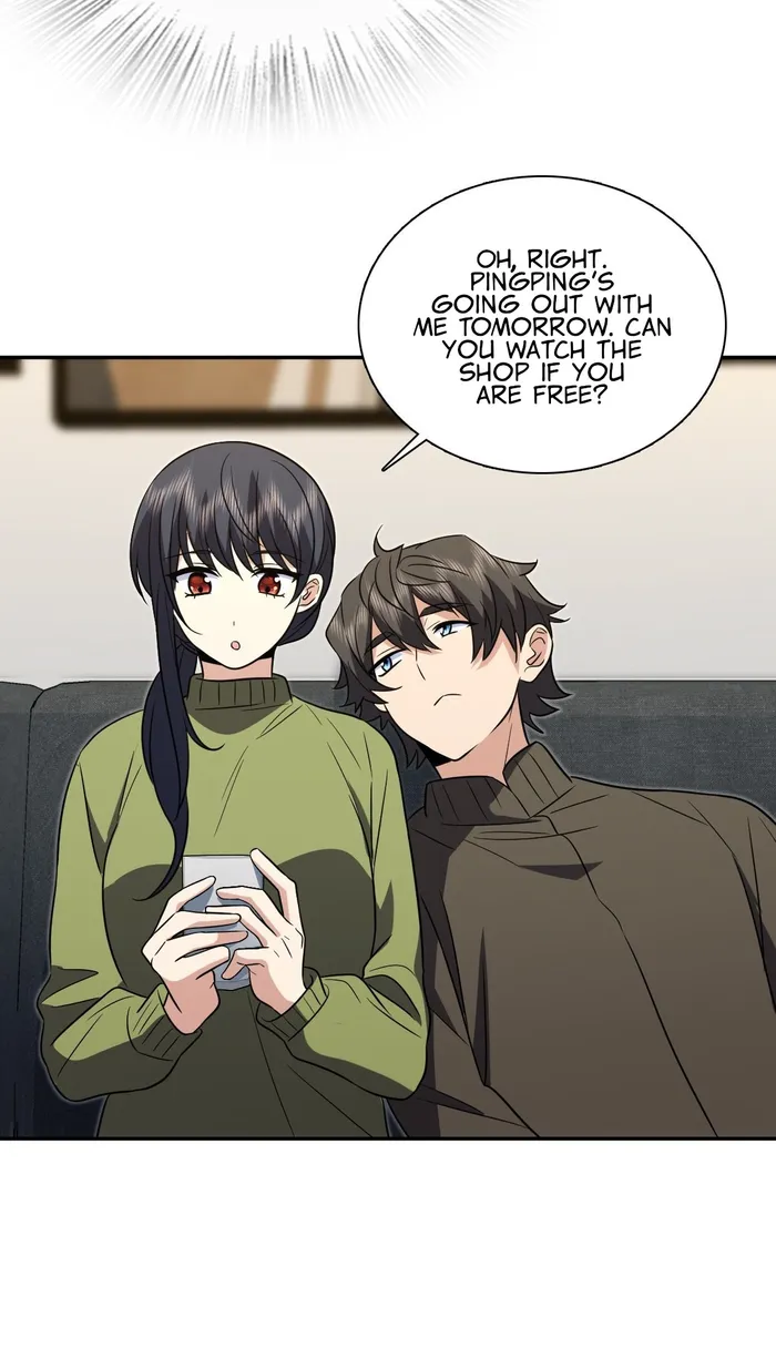 Page 41 of Chapter 414