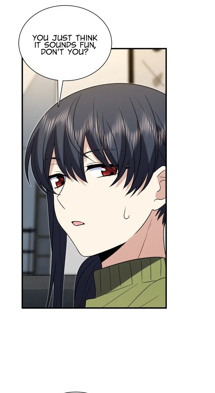 Page 43 of Chapter 414