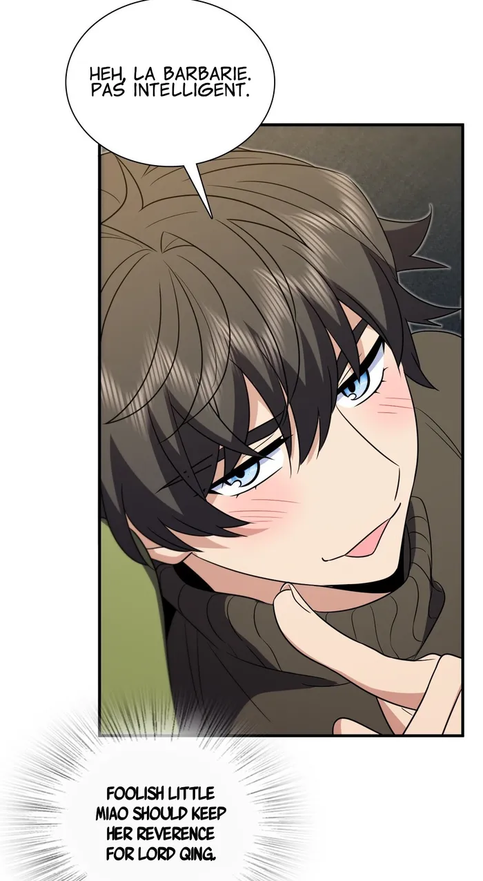 Page 44 of Chapter 414