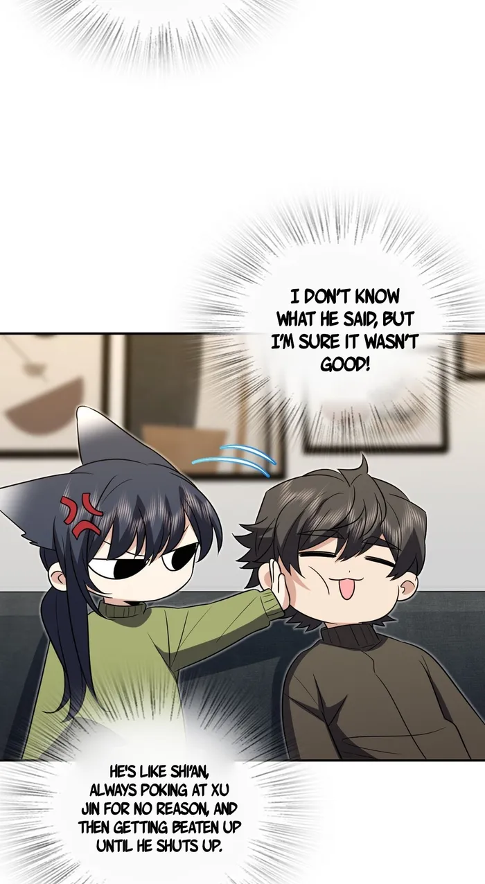Page 45 of Chapter 414