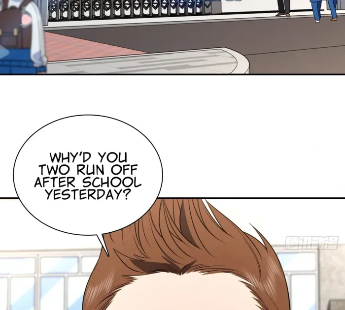 Page 3 of Chapter 415
