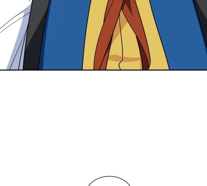 Page 5 of Chapter 415