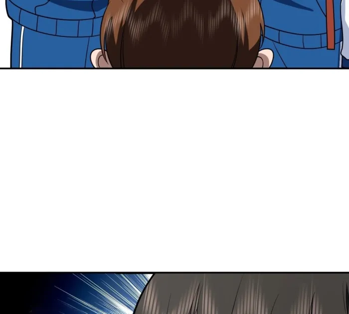 Page 7 of Chapter 415