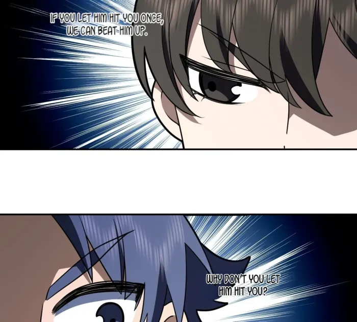 Page 8 of Chapter 415