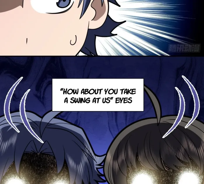 Page 9 of Chapter 415