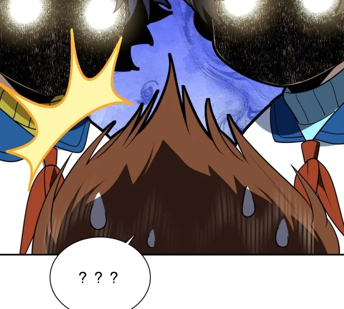 Page 10 of Chapter 415
