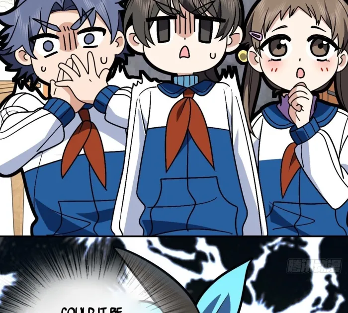 Page 100 of Chapter 415