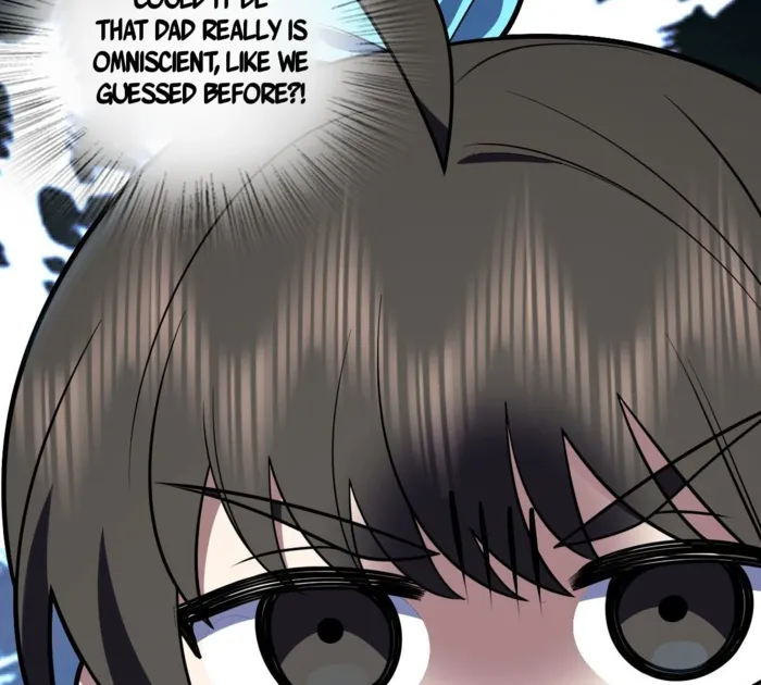 Page 101 of Chapter 415