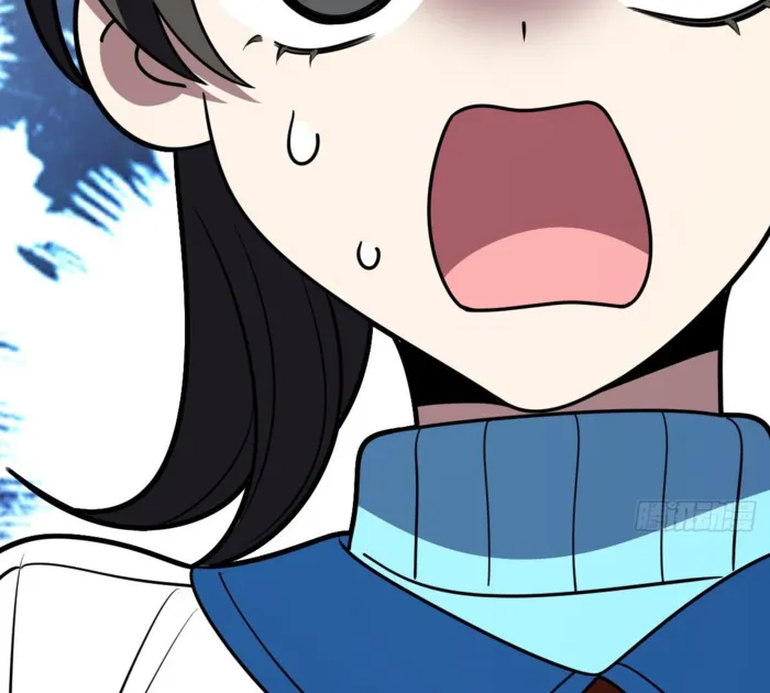 Page 102 of Chapter 415