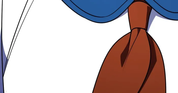 Page 103 of Chapter 415