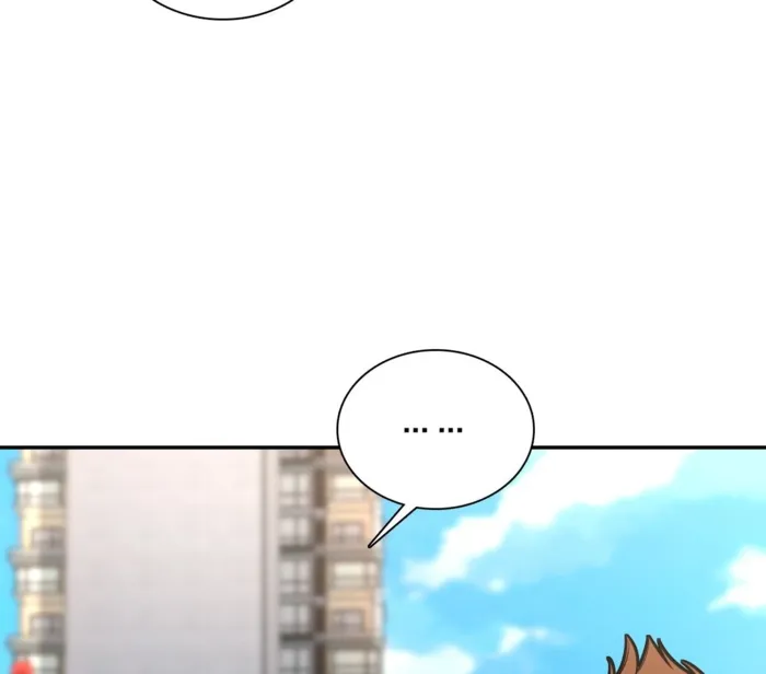 Page 11 of Chapter 415