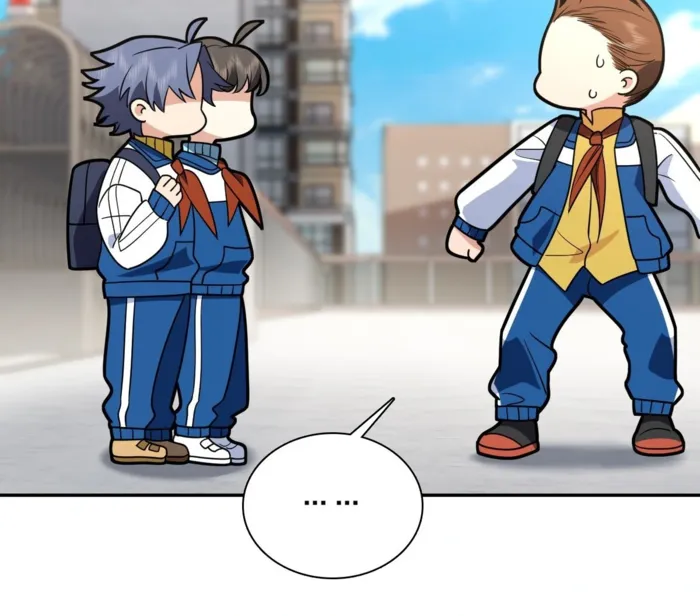 Page 12 of Chapter 415