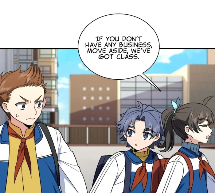 Page 13 of Chapter 415