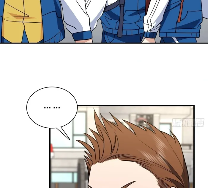 Page 14 of Chapter 415