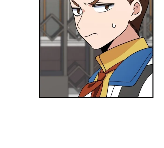 Page 15 of Chapter 415