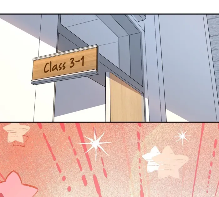 Page 16 of Chapter 415