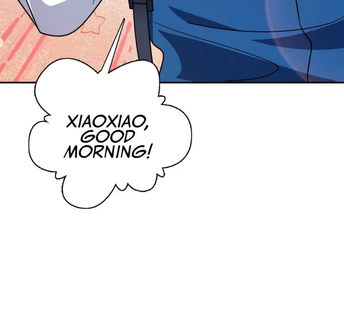 Page 19 of Chapter 415