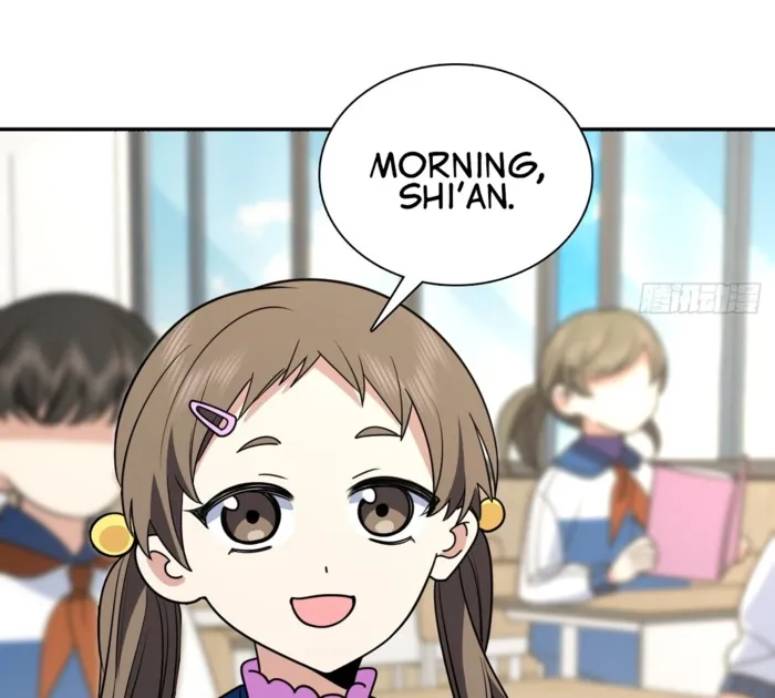 Page 20 of Chapter 415