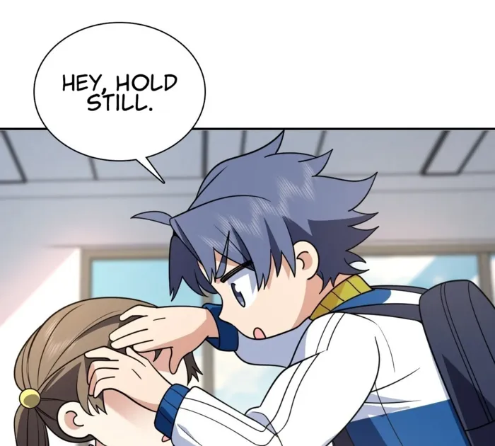 Page 23 of Chapter 415