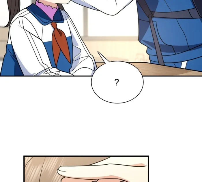 Page 24 of Chapter 415