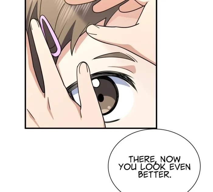 Page 25 of Chapter 415