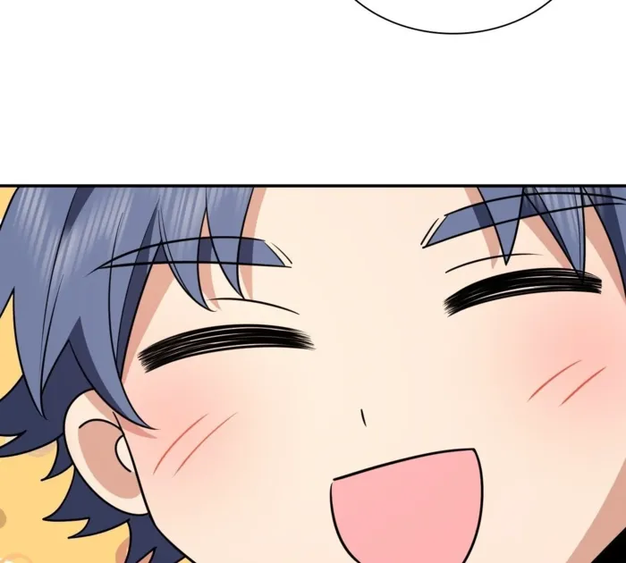 Page 26 of Chapter 415