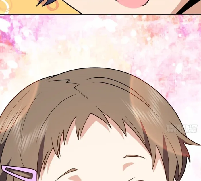 Page 27 of Chapter 415