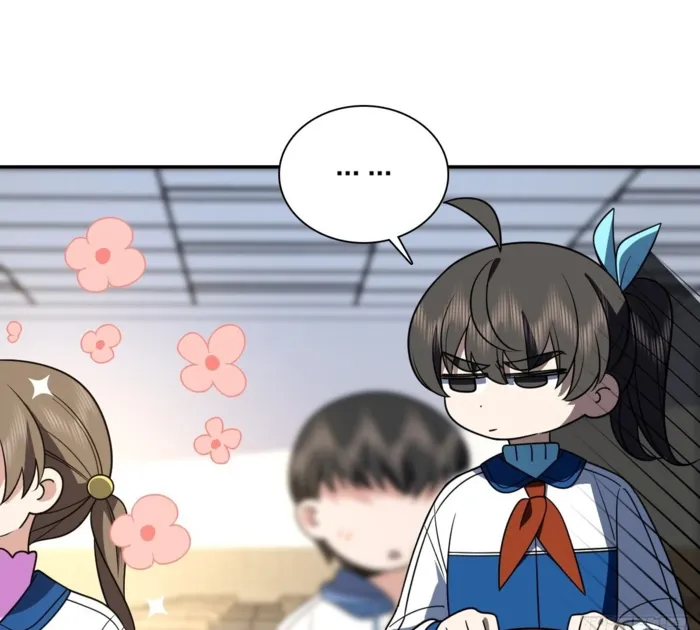 Page 30 of Chapter 415