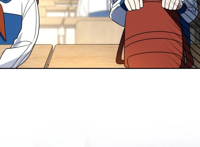 Page 31 of Chapter 415