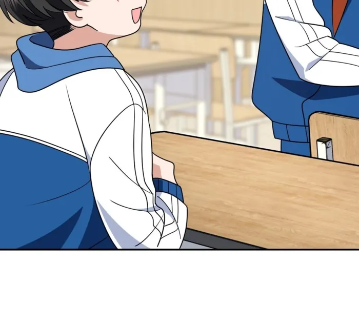 Page 33 of Chapter 415
