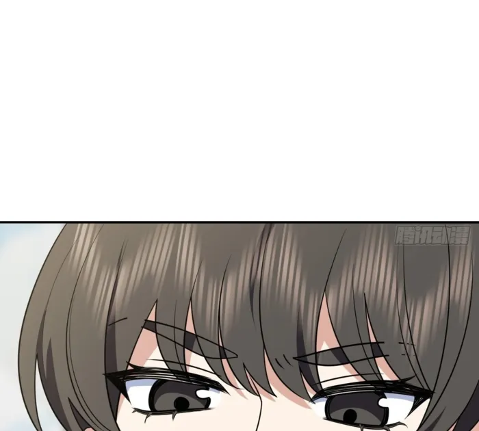 Page 34 of Chapter 415