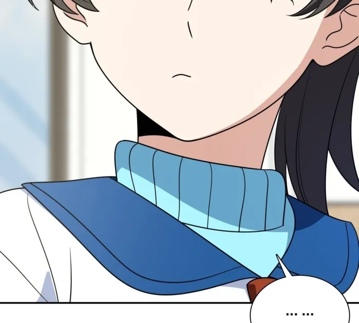 Page 35 of Chapter 415