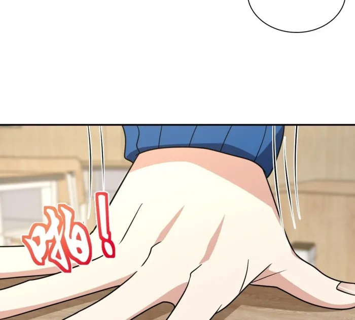 Page 36 of Chapter 415