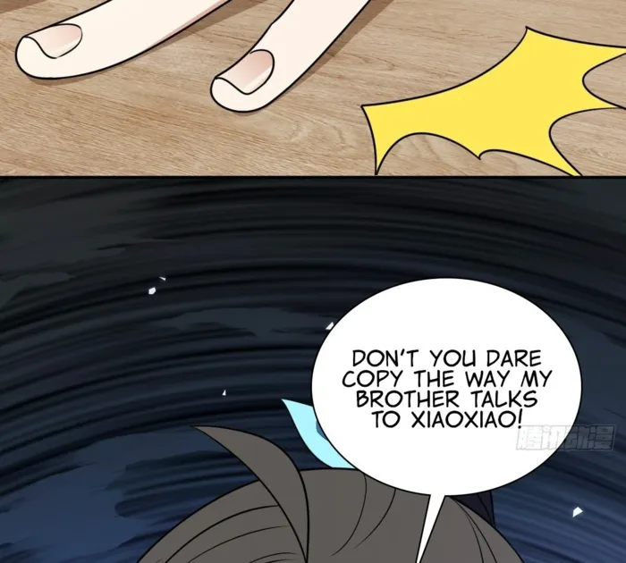 Page 37 of Chapter 415
